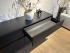 NOTI CABINET COMPLI